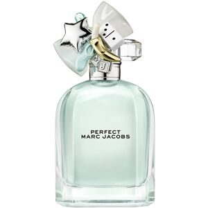 Marc Jacobs, Marc Jacobs Perfect Marc Jacobs Perfect eau_de_toilette 100.0 ml