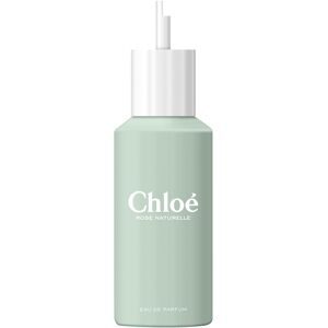 Chloé, Chloé Naturelle Chloé Naturelle Eau de Parfum eau_de_parfum 150.0 ml