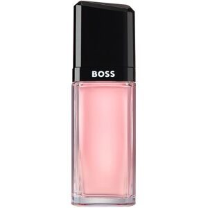 Hugo Boss, Hugo Boss - Femme, Eau de Parfum, 30  ml