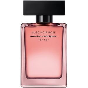 Narciso Rodriguez, Narciso Rodriguez - For Her Musc Noir Rose, 50  ml