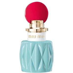 Miu Miu, Miu Miu - L'Eau De Muguet, Eau de Parfum, 30  ml
