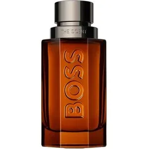 Hugo Boss, Hugo Boss - The Scent Eau de Parfum Intense for Him, 50  ml