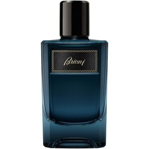 Brioni, Brioni Brioni Eau de Parfum 60 ml Herren