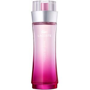 Lacoste, Lacoste Touch of pink Damenparfum 50 ml Damen