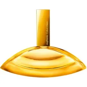 Calvin Klein, Calvin Klein - Euphoria Solar Elixir Parfum Intense, 50  ml
