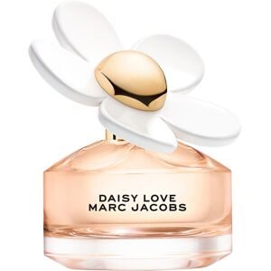 Marc Jacobs, Daisy Love by Marc Jacobs Eau de Toilette Spray 100 ml