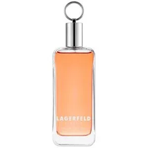 Karl Lagerfeld, LAGERFELD by Karl Lagerfeld Eau de Toilette Spray 100 ml