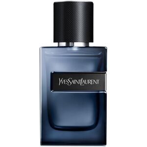YSL, YSL - Y Elixir, Eau de Parfum, 60  ml
