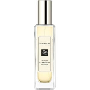 Jo Malone London, Jo Malone London Cologne Mimosa & Cardamom Eau de Toilette 30 ml