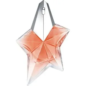 MUGLER, MUGLER - Angel Blush Eau de Parfum, 25  ml