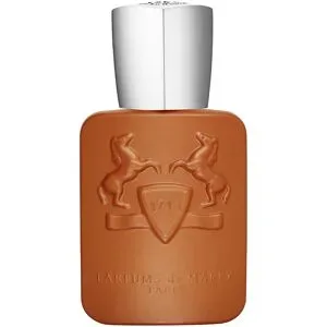 Parfums de Marly, Parfums de Marly Althair Eau de Parfum 75 ml