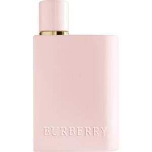 Burberry, BURBERRY Her Elixir Damenparfum 100 ml Damen