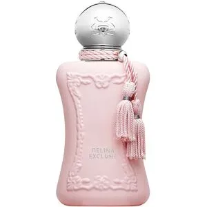 Parfums de Marly, Parfums de Marly Women Delina Exclusif Eau de Parfum 30 ml