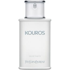 Yves Saint Laurent, KOUROS by Yves Saint Laurent Eau de Toilette Spray 100 ml