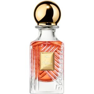 Kilian, Kilian The Narcotics LOVE, DON'T BE SHY 100ml refillable Eau de Parfum 30 ml