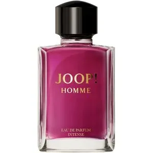 Joop!, JOOP! JOOP! Homme Intense Eau de Parfum 125 ml Herren