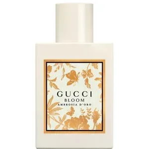 Gucci, Gucci - Bloom Ambrosia d'Oro, Eau de Parfum, 50  ml
