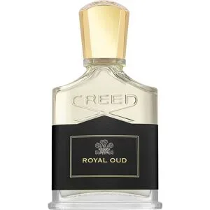 Creed, Creed Royal Oud Eau de Parfum 50 ml