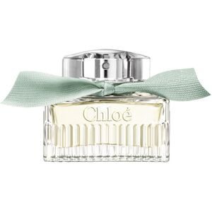 Chloé, Chloé Chloé Rose Naturelle Damenparfum 30 ml Damen
