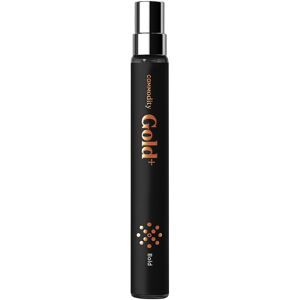Commodity, Commodity GOLD+ Bold Parfum 10 ml