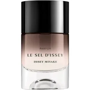 Issey Miyake, Issey Miyake - Le Sel d'Issey Parfum, 50  ml