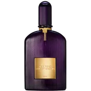 TOM FORD, TOM FORD - Velvet Orchid Eau de Parfum, 50  ml