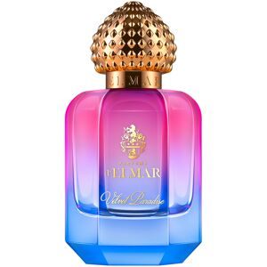 Parfums d'Elmar, Parfums d'Elmar Velvet Paradise Parfum 60 ml