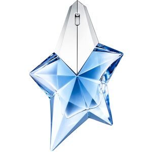 MUGLER, MUGLER Angel, Eau De Parfum Natural Spray Damen  25ml
