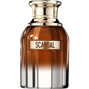 Jean Paul Gaultier, Jean-Paul Gaultier - Scandal Elixir, Parfum, 30  ml