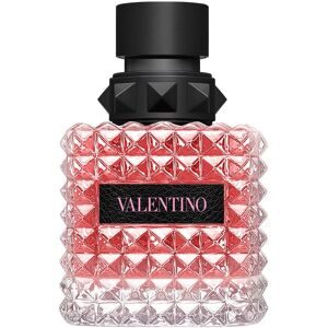 Valentino, Valentino - Born in Roma Donna, Eau de Parfum, 50  ml