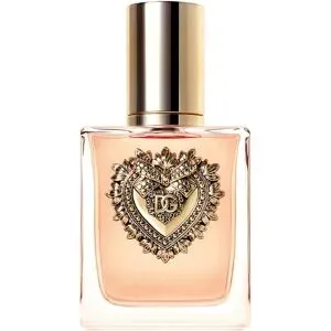 Dolce&Gabbana, Dolce&Gabbana - Eau de Parfum, Devotion Eau de Parfum, 50  ml