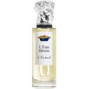 Sisley, sisley - L'Eau Rêvée d'Hubert Eau de Toilette, 100  ml