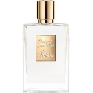 Kilian, Good Girl Gone Bad by Kilian Eau de Parfum Spray 50 ml
