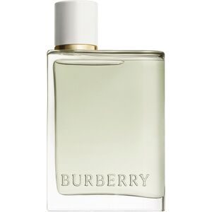 Burberry, Burberry HER - Eau de Toilette