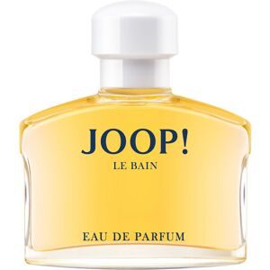 JOOP!, Joop! - Le Bain - Eau de Parfum