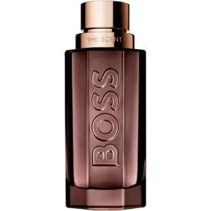 Hugo Boss, Hugo Boss Boss The Scent Le Parfum 100 ml Herren
