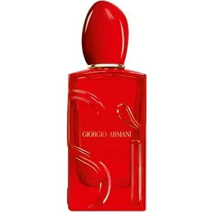 ARMANI, ARMANI - Sì Passione Red Musk, Eau de Parfum, 100  ml