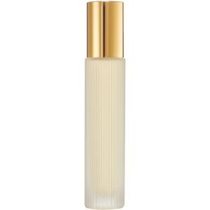 TOM FORD, TOM FORD Damen Signature Düfte Eau de Soleil Blanc Damenparfum 10 ml