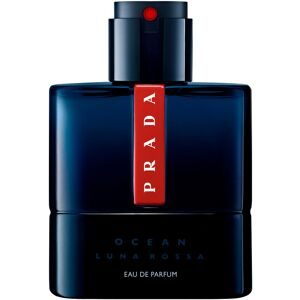 Prada, Prada Luna Rossa Ocean Eau de Parfum 50 ml Herren