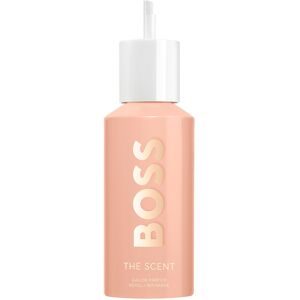 Hugo Boss, Hugo Boss - The Scent for Her, Eau de Parfum Refill, 150  ml