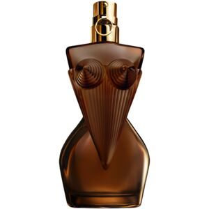 Jean Paul Gaultier, Jean Paul Gaultier - Gaultier Divine Elixir, 30  ml, Gold