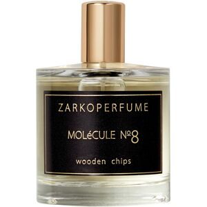 Zarkoperfume, Zarkoperfume Molecule No. 8 Damenparfum 100 ml