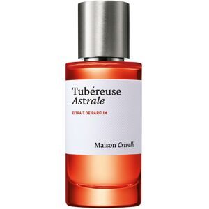 Maison Crivelli, Maison Crivelli Tubéreuse Astrale Extrait de Parfum Parfum 50 ml