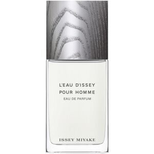 Issey Miyake, Issey Miyake - Eau d'Issey pour Hommes, Eau de Parfum, 75  ml