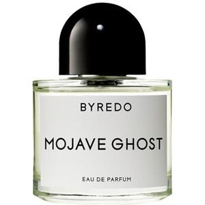 Byredo, Byredo Mojave Ghost Eau De Parfum Spray (Unisex) 50 ml