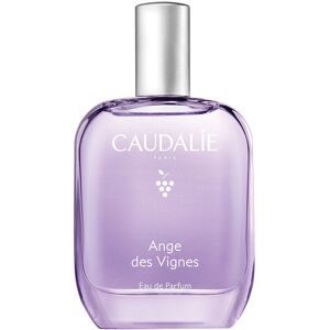 Caudalie, Caudalie - Ange des Vignes Eau de Parfum, 50  ml