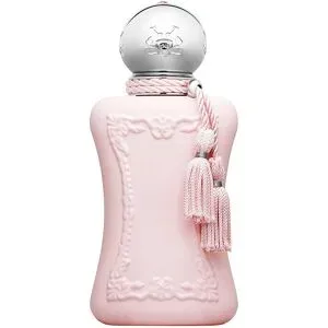 Parfums de Marly, Parfums de Marly Women Delina Eau de Parfum 30 ml