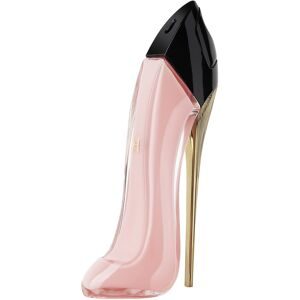 Carolina Herrera, CAROLINA HERRERA - Good Girl Blush, Eau de Parfum, 50  ml