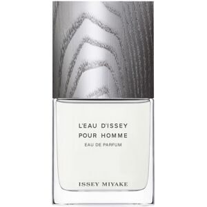 Issey Miyake, Issey Miyake L'Eau d'Issey pour Homme Intense Refill Parfum 40 ml Herren