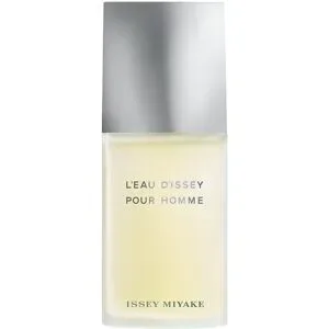 Issey Miyake, L&acirc;&euro;&trade;EAU D&acirc;&euro;&trade;ISSEY (issey Miyake) by Issey Miyake Eau de Toilette Spray 125 ml